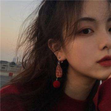 总书记两会后首次考察指引“十五五”开局起步